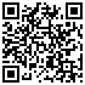 qrcode für Finder 093.20.0 - jumper link 6 2mm 36A black