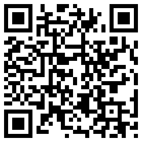 qrcode für APPLE Magic Keyboard Touch ID Numeric Keypad Mac models silicon Chinese Pinyin - MXK83CG/A