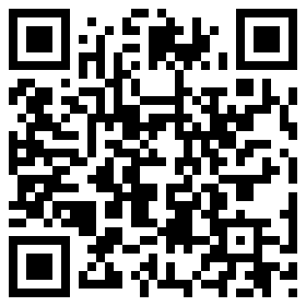 qrcode für EAO 22-213.011 illuminated pushbutton 24x36 Ag