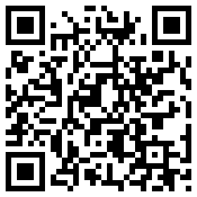 qrcode für OBO Bettermann LK4 N 80080 - wiring channel PCD 4 / 80080 80x80mm stone gray 2000mm bottom hole