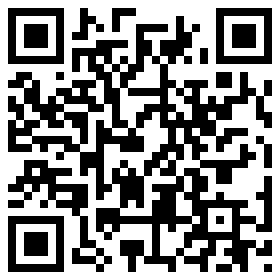 qrcode für APPLE Magic Keyboard Touch ID Numeric Keypad Mac models silicon Danish Black - MXK83DK/A