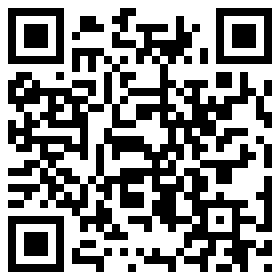 qrcode für APPLE MXCK3F/A - Magic Keyboard Touch ID Mac models silicon French