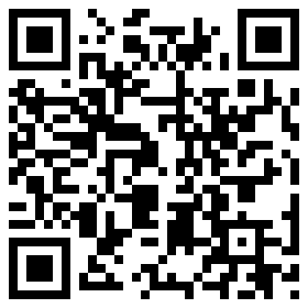 qrcode für Niedax GSTE 133-78 - joint connector stainless steel