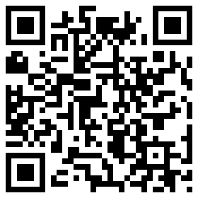 qrcode für APPLE Magic Keyboard Touch ID Numeric Keypad Mac models silicon Danish White - MXK73DK/A