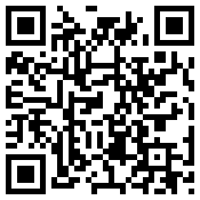 qrcode für EAO 44-745.60-10K1 potentiometer drive 10 kOhm linear