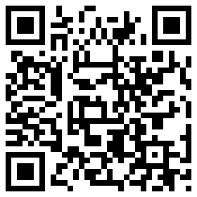 qrcode für APPLE MXK83N/A - Magic Keyboard Touch ID Numeric Keypad Mac models silicon Dutch Black