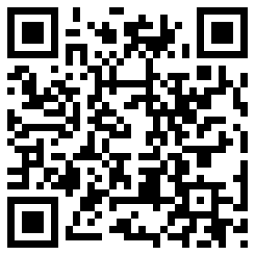 qrcode für Cellpack 145829 - Cell packing PVC tape 15x10 green # 128