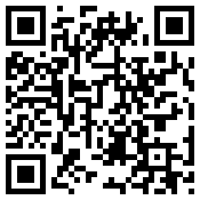 qrcode für APPLE MXCL3F/A - Magic Keyboard French