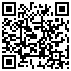 qrcode für APPLE Magic Keyboard Touch ID Numeric Keypad Mac models silicon Portuguese - MXK73PO/A