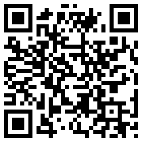 qrcode für Brother UT0996001