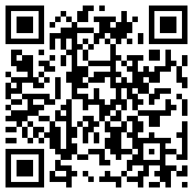 qrcode für APPLE Z1E3D/A - iMac Z1E3 23 5 inch Standard glass M4 8C CPU/8C GPU/16C 16GB 256GB SSD