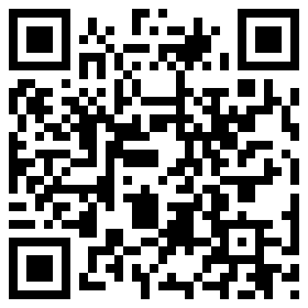 qrcode für EAO 704.084.2 push-button head illuminated red D29 SCH