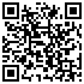 qrcode für Xerox 106R03580 - Original Toner Cartridge Black Laser Standard Yield 6000 Page