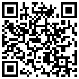 qrcode für APPLE MXK73H/A - Magic Keyboard Touch ID Numeric Keypad Mac models silicon Norwegian