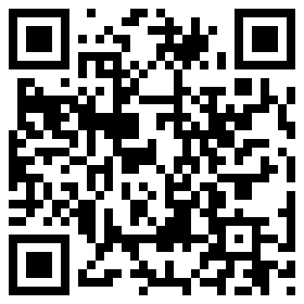 qrcode für APPLE Z1ELD/A - iMac Z1EL 23 5 inch Standard glass M4 10C CPU/10C GPU/16C 16GB 512GB SSD