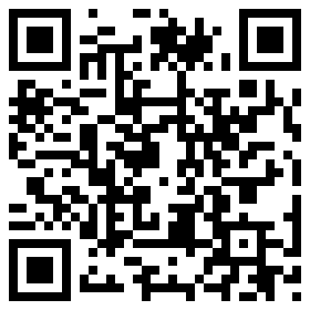 qrcode für Vershoven dC32 - Ex manual call conventional technology