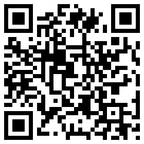 qrcode für Contrinex DW-AS-623-M8-001 - Inductive proximity switch 220220068