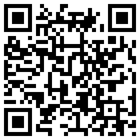 qrcode für APPLE Z1EWD/A - iMac Z1EW 23 5 inch Standard glass M4 10C CPU/10C GPU/16C 16GB 512GB SSD