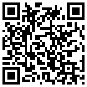 qrcode für rutec Licht GmbH & Co. KG 54995 strain relief GU10 with socket
