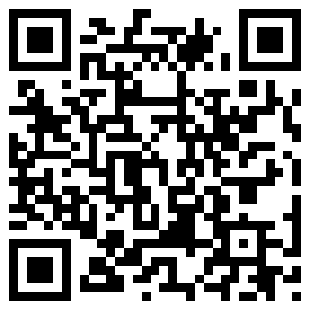 qrcode für Vershoven BWL - Flash warning light