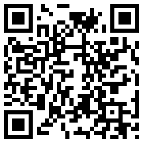 qrcode für rutec Licht GmbH & Co. KG 55433 mechanical spacer