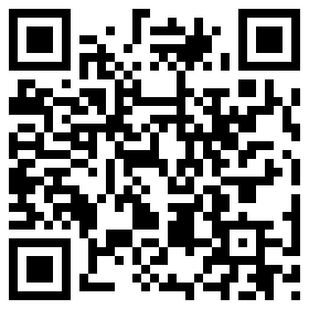 qrcode für APPLE Z1E7D/A - iMac Z1E7 23 5 inch Standard glass M4 8C CPU/8C GPU/16C 16GB 256GB SSD