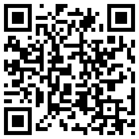 qrcode für ABB 7TCG009420R0041