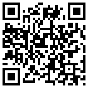 qrcode für JUNG LC12-5PR0210