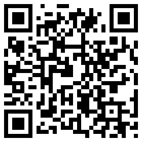 qrcode für ABB 7TCG009420R0045