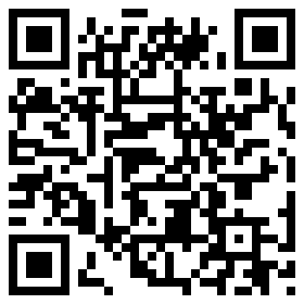 qrcode für APPLE Magic Keyboard Touch ID Numeric Keypad Mac models silicon Hungarian - MXK83MG/A