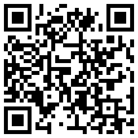 qrcode für APPLE Magic Keyboard Hungarian - MXCL3MG/A