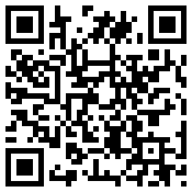 qrcode für APPLE Magic Keyboard Touch ID Numeric Keypad Mac models silicon Hungarian - MXK73MG/A