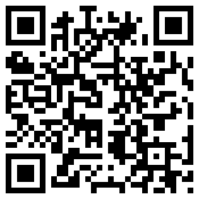 qrcode für OBO Bettermann ZES4-2 U10T 7011 - Junction box insert Universalmontage 7406701