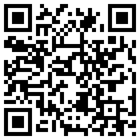 qrcode für APPLE MXCL3Y/A - Magic Keyboard Spanish