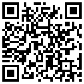 qrcode für ABB 7TCG009470R0066