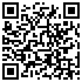 qrcode für ABB 7TCG009470R0067