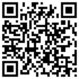 qrcode für ABB 7TCG009470R0068