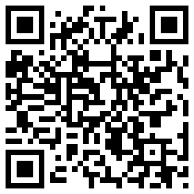 qrcode für APPLE MXCL3H/A - Magic Keyboard Norwegian