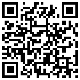 qrcode für Vershoven BWL - Flash warning light
