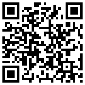 qrcode für APPLE MXK83T/A - Magic Keyboard Touch ID Numeric Keypad Mac models silicon Italian Black