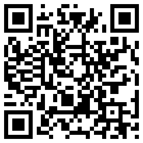 qrcode für JUNG LC12-5PR0211