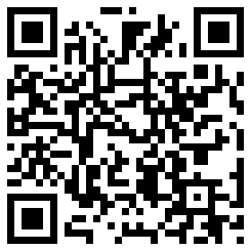 qrcode für APPLE Magic Keyboard Portuguese - MXCL3PO/A