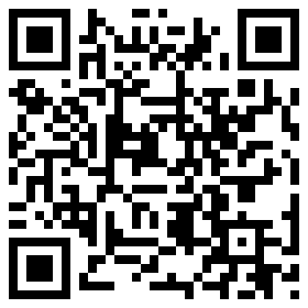qrcode für Hager ZB25W - counter cabinet = 950 5 boxes IP54