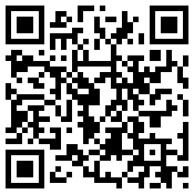 qrcode für ABB 2CCA703254R0001