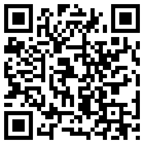 qrcode für APPLE Magic Keyboard Russian - MXCL3RS/A