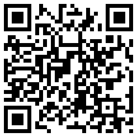 qrcode für Siemens 3RT2027-2AB00 (3RT20272AB00)