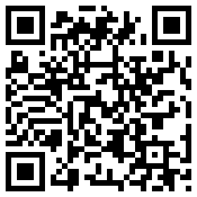 qrcode für Xerox 106R03530 - Original Toner Cartridge Cyan Laser Extra High Yield 8000 Page