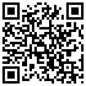 qrcode für DELOCK 67134 - Sub connector housing 25 pin metal male connector mounting material