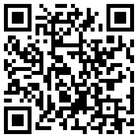 qrcode für APPLE MXK73N/A - Magic Keyboard Touch ID Numeric Keypad Mac models silicon Dutch White