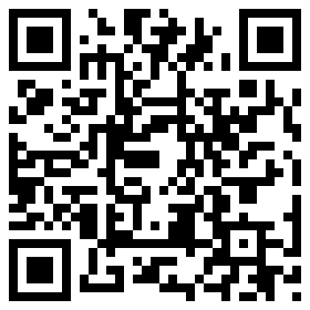 qrcode für DELOCK 64299 - USB 10 Gbps 2 Port USB Type A 2 Port USB Type Hub USB Type connector